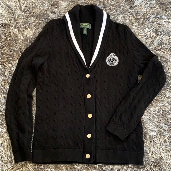 RLX Ralph Lauren Sweaters - Sweater